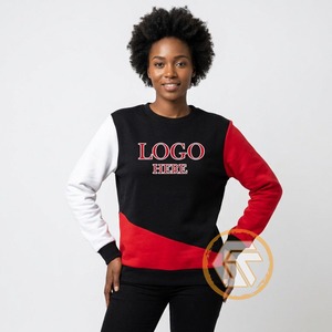 Sweat-shirt pour femme en molleton de coton Delta personnalisé 500g, brodé, de haute qualité, écologique, motif Sororité Sigma, collection Trésors Grecs - Product Image 4