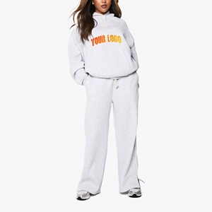 High Quality Lightweight <b>Women</b> Slim Fit Tracksuit Wholesale Training Wear Gym Fitness Tracksuit for Ladies Latest Price - Product Image 1