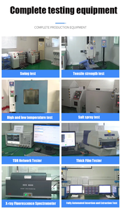 พรีเมียม 90 °   สาย USB4 อลูมิเนียมอัลลอยด์พร้อมปลอก TPU ยืดหยุ่นสำหรับการถ่ายโอนข้อมูล 40Gbps การถ่ายทอดวิดีโอ 8K โซลูชันความเร็วสูงแบบออลอินวัน - Product Image 6