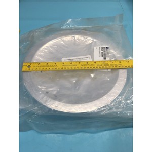 AMAT 0020-26588 RF SHIELD, 126614 - Equipo y Piezas de Semiconductores de Confianza de Marca Global - Product Image 4