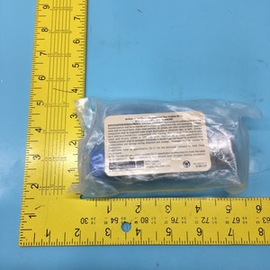 Válvula AMAT 3870-01564 Hembra/Hembra 1/4 VCR de Ángulo Recto - Equipo y Piezas de Semiconductores de Confianza de Marca Global - Product Image 4