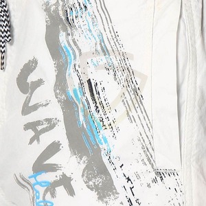 Pantalones Cortos Deportivos Casuales de Verano para Hombre, para Correr, Trotar, Hacer Ejercicio, de Secado Rápido, Transpirables, con Diseño Liso y Teñido - Product Image 6