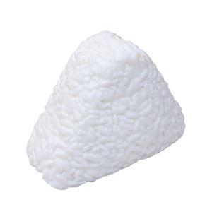 Hot Sale Funny Sushi Squeeze Toys <b>Squishy</b> Food Toy for Kids Age 5-7 for Kitchen Use - Product Image 6