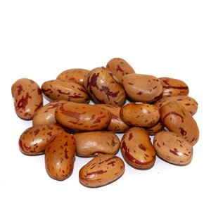 Semillas Secas de Frijol Rojo Orgánico 100% Puro para Exportación a Granel con Procesamiento Limpio, Sabor Natural y Empaque Seguro - Product Image 6