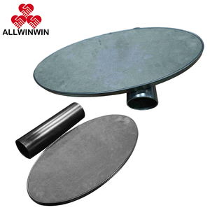 Tabla de Equilibrio ALLWINWIN BLB57 - Product Image 1