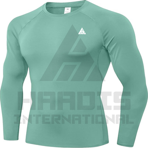 2026New Model Design Plus Size Men T-<b>shirts</b> for Man Gym Polo T-<b>shirts</b> Men Polo <b>Shirts</b> - Product Image 1