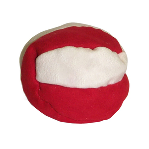 Top Quality <b>Hacky</b> <b>Sack</b> Perfect For Physical Education Youth Sports Hot Arrival <b>Hacky</b> <b>Sack</b> For Online Sale - Product Image 1