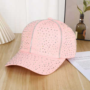 Gorras Trucker de Espuma Suave con Parte Trasera de Malla de Color Sólido, Gorra de Verano, Gorras Trucker de Estilo Urbano Moderno, Gorra con Visera Plana y Panel en Blanco - Product Image 5