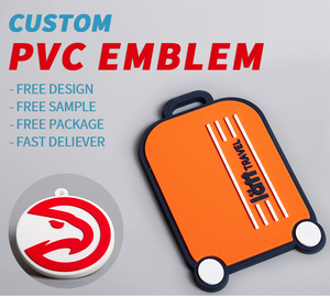 UV Bằng Chứng PVC Thu Nhỏ Nhãn Phim 2D 3D Sáng Tạo Thiết Kế Tiếng Anh Thư Hoa Hình Dạng Cao Su Vá Cho Hat Quần Áo & Các Mặt Hàng Khác - Product Image 3