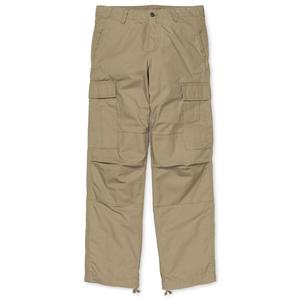 Breathable Stretch Ripstop <b>Cargo</b> <b>Pants</b> for Outdoor Hiking & <b>Work</b> Durable Anti Tear Fabric - Product Image 1