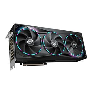 NUEVA Tarjeta Gráfica Gigabyte AORUS ATI RTX 5070 12GB Blackwell para Estación de Trabajo, PCI Express, Refrigeración por Ventilador, GDDR7 - Product Image 5