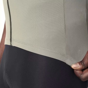 Maillots de Ciclismo Más Vendidos, Maillots de Ciclismo Cómodos de Alta Calidad, Ropa Deportiva, Ropa de Ciclismo Personalizada para Equipos, Maillots de Ciclismo para Hombre - Product Image 4