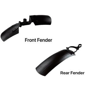 Bicicleta Eléctrica de 48V 1000W, Bicicleta Eléctrica Urbana, Bicicleta Híbrida Eléctrica, Bicicleta Eléctrica de Montaña para Adultos - Product Image 4