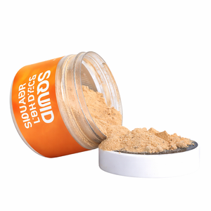 Polvo de Calamar Premium, Polvo Fino de Carne de Calamar para Sazonar y Sopas, Proveedor de Mariscos de Vietnam ANGLE - Product Image 1