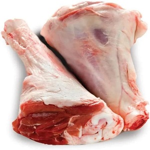 Carne de cordero congelada a precio económico y empaque práctico para cocinar en casa, restaurantes y servicios de catering. - Product Image 4