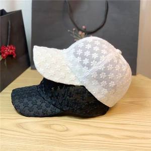 Low Profile Cotton Women Baseball Cap Wholesale Baseball Custom Caps Cotton Original Classic <b>Hat</b> <b>Men</b> Dad <b>Hat</b> Adjustable - Product Image 4