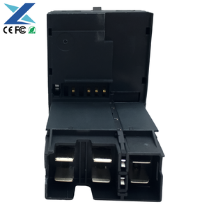Schneider LUCA05FU 0.4 5A ชุดควบคุมการสตาร์ทมอเตอร์ใหม่ของแท้สินค้าใหม่ - Product Image 6