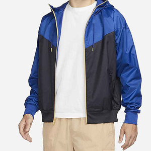 Chaqueta Deportiva para Hombre en Oferta, MOQ Bajo, Chaqueta Deportiva de Moda, Chaqueta Deportiva Personalizada en Venta - Product Image 1