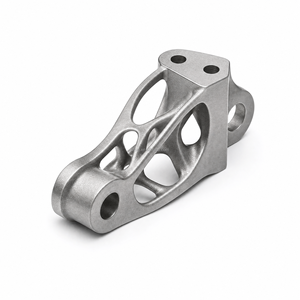 Modèles architecturaux imprimés en <span class=keywords><strong>3D</strong></span> ISO 9001, haute précision, tolérance 0,01 mm, MOQ 1, OEM, impression CNC en métal - Product Image 5