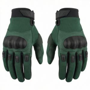 Equipo de Ciclismo de Cuero Personalizado para Mujer, para Bicicleta de Carretera, Montaña, Carreras, Motocross, Ecológico - Product Image 1