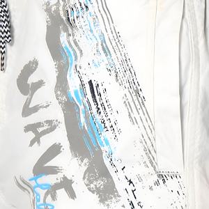 Shorts de sport pour hommes de haute qualité, légers, à séchage rapide, pour la course à pied et l'entraînement en salle de sport - Product Image 6