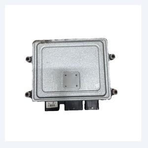 อะไหล่รถยนต์เกีย ใช้ได้กับ KIA Cerato Forte LPI ECU ชุดควบคุมเครื่องยนต์ หมายเลข 391032B120 อะไหล่รถยนต์เกาหลี - Product Image 6