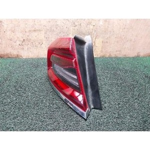 Feu arrière gauche d'occasion Grandeur/Azera 92401G80 - Product Image 2