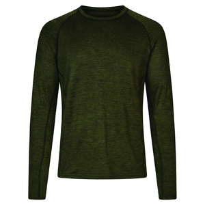 เสื้อเชิ้ตสำหรับล่าสัตว์น้ำหนักเบา ลายพรางสำหรับกิจกรรมกลางแจ้ง เหมาะสำหรับนักล่าสัตว์ เดินป่า ตั้งแคมป์ ตกปลา และสำรวจป่าไม้ - Product Image 3