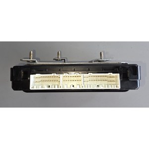 ชุดควบคุมเครื่องยนต์ ECU ใช้ได้กับ Hyundai Kia ชุดควบคุมกุญแจอัจฉริยะ รุ่น 95480-3R602 อะไหล่รถยนต์เกาหลี Continental - Product Image 1