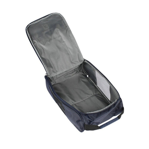 Unisex Western Horse <b>Riding</b> <b>Boot</b> <b>Bag</b> Polyester Zipper Waterproof Adjustable Shoulder Strap Durable Multi-Functional Customizable - Product Image 5