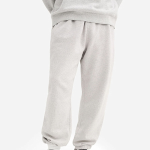 Chándal personalizado con logotipo para hombre, venta al por mayor de ropa deportiva, chándal informal para hombre, conjunto de chándal para correr a diario, chándal de fitness para hombre - Product Image 6