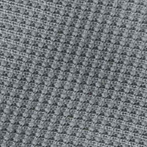 ชุดเซ็ตเสื้อโปโลแขนสั้นทรงหลวมพร้อมซิปและกางเกงขาสั้นแฟชั่นใหม่คุณภาพสูงสำหรับผู้ชายฤดูร้อน - Product Image 4