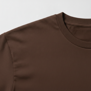 Camiseta Blanca para Hombre al por Mayor 2023, Camiseta de Verano Personalizada al por Mayor para Hombre, Soporte OEM, Fabricada en Pakistán - Product Image 6
