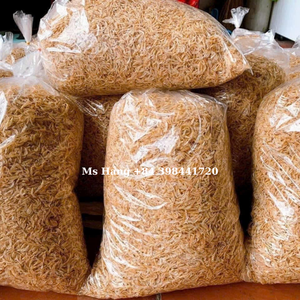 Crevettes séchées vietnamiennes | Produit de qualité supérieure et nutritif - Product Image 4