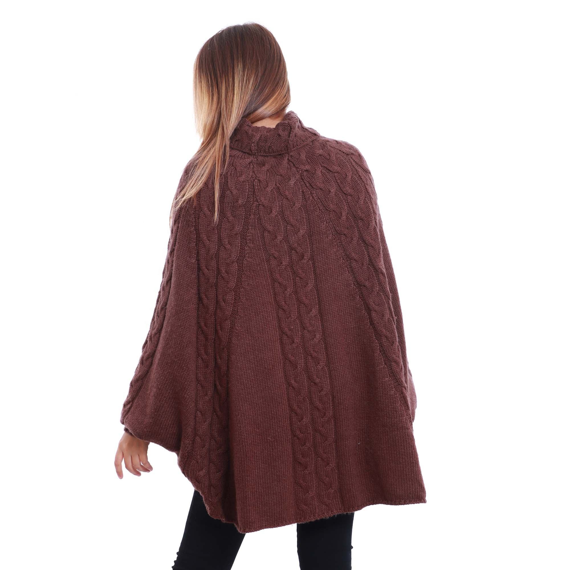 สีน้ำตาลเข้ม