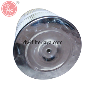 Fournisseur direct ODM/OEM, nouveau filtre à air industriel à haute efficacité pour le sablage, filtre de collecte de poussière - Product Image 2