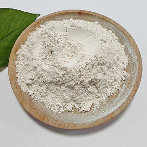 <span class=keywords><strong>Bentonite</strong></span> attivata dall'acido che decolonizza l'argilla-alto adsorbimento e raffinazione efficiente del petrolio per petrolio e oli commestibili - Product Image 3