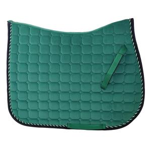 Almohadillas de Satén para Montar a Caballo, del Mejor Precio del Fabricante, Disponibles en Todos los Tamaños y Colores - Product Image 2