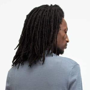 Camiseta Polo Personalizada para Hombre y Mujer, de Secado Rápido, Transpirable, con Cuello, para Golf, Tenis y Deportes, con Impresión y Bordado OEM - Product Image 4