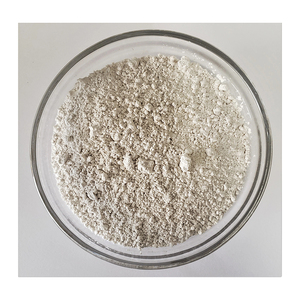 เซอร์โคเนียมซิลิเกตราคาคุ้มค่าสำหรับผู้ซื้อขายส่งมืออาชีพ - Product Image 5