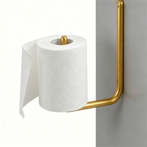 LED Dressing <b>Mirror</b> <b>Cabinet</b> 63" <b>Tall</b> Cosmetic Organizer & Jewelry <b>Cabinet</b> 3 Colors Adjustable - Product Image 5