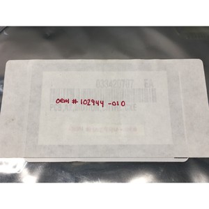 บอร์ดควบคุมการเคลื่อนที่ Electroglas 102944-010, PCB - อุปกรณ์และอะไหล่เซมิคอนดักเตอร์ระดับโลกที่เชื่อถือได้ - Product Image 3