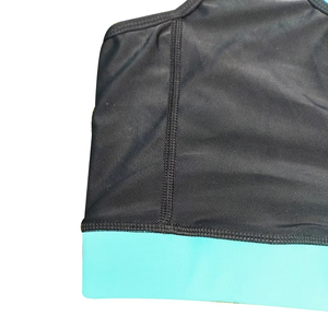 Conjunto de Yoga para Mujer Hecho en Pakistán, Personalizado en Todos los Tamaños, Precio Económico, Conjunto de Yoga Cómodo para Mujer, Venta en Línea - Product Image 5