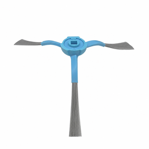 Repuestos al por Mayor para Aspiradora Robótica Cecotec <span class=keywords><strong>Conga</strong></span> 7490 / 8290 E25 Omni, Repuestos de Repuesto para Aspiradora Robótica - Product Image 3