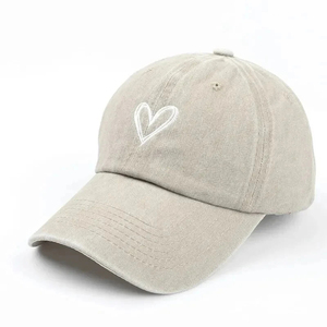 Reasonable Prices Latest Design Summer <b>Baseball</b> <b>Caps</b> Professional Custom Made High Quality Cotton Sports Custom <b>Baseball</b> <b>Caps</b> - Product Image 3