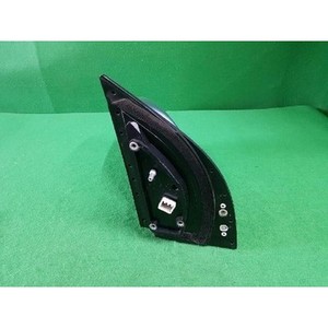 กระจกมองข้างคาร์นิวัล รุ่น 876104D710 มือสอง - Product Image 3