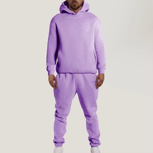 Ropa casual de alta calidad de secado rápido, chándal para hombre, nueva moda, muy demandado, recién llegado, cómodo, antibacteriano. - Product Image 3