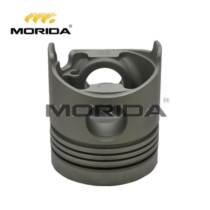 6CT 3806610 RODAMIENTO PRINCIPAL para CUMMINS - Product Image 3