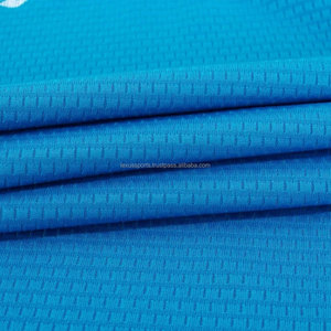 Customized Team Name Printed Sublimation Breathable 100% Polyester Sleeveless Unisex Basketball Uniforms Wholesale - Product Image 4