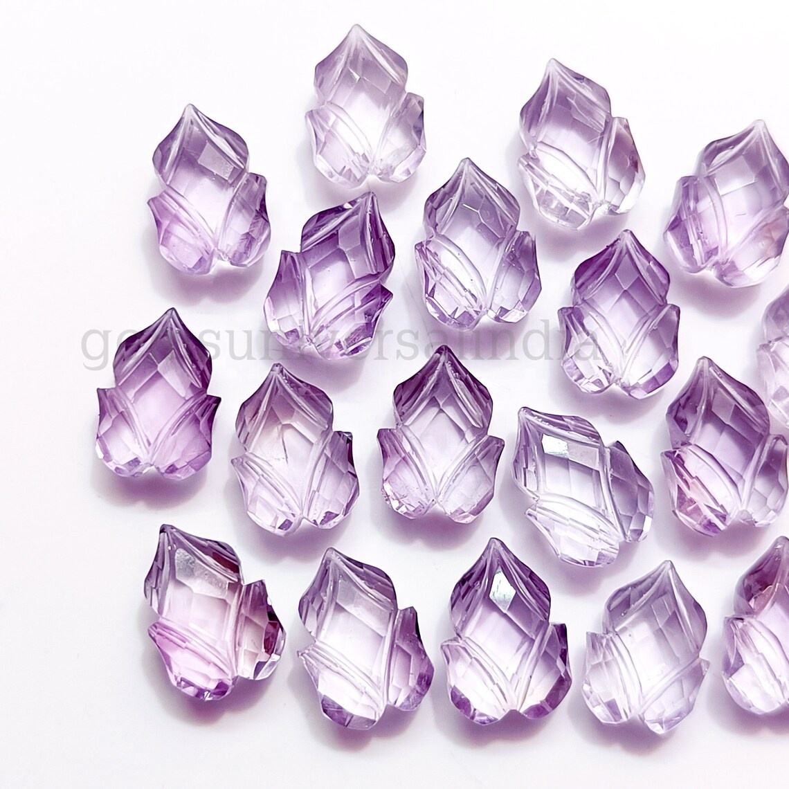 เหมือนกับภาพ